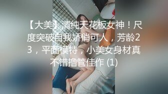 99年母狗深喉毒龙