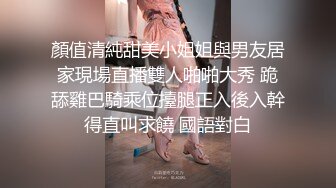 太惨了！苗条美腿贫乳年轻漂亮少妇，按摩店被两人【MJ迷奸】被搞的只剩半条命，太变态了，真实抽搐痉挛 翻白眼【水印】