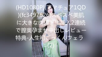 -女神【甜甜好甜】啪啪狂操 爽 馒头穴一线天被狂草 (2)