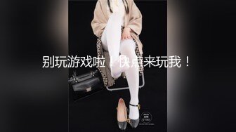 人工智能AI让女神之【冯提莫】C站一姐女神 会计事件流出丝滑插入