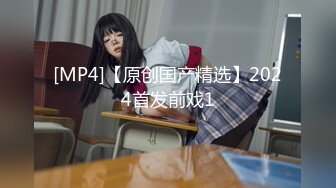 云盘高质露脸泄密，贵州良家少妇【任蕾】婚内出轨，与情人大玩性爱自拍，啪啪道具紫薇吹箫毒龙口活一绝 (13)