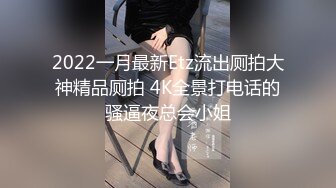 [MP4/1.8G]軟軟兔Loli77白絲旗袍裝被男友推倒浴缸深喉連幹數炮＆穿水手制服衛生間撅臀後入無套抽插頂撞翹臀內射等 720p