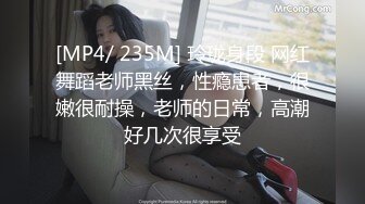 《李总探花》约良家人妻居家操逼，被窝里正入抽插，主动骑乘骚浪淫叫，很爽的样子一直呻吟嗯嗯