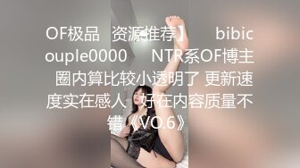 国产AV 星空无限传媒 XK8122 罗曼蒂克消亡史之囚室性奴 许诺