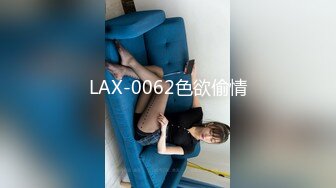 [MP4]STP32212 極品尤物女神姐妹花！幸福老哥雙飛名場面，雙女搶著吃JB，扒開丁字褲騎乘位，打樁機輪流爆操 VIP0600