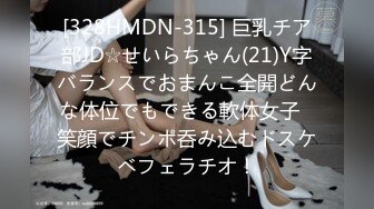 どこでも出張風俗デリバリー！街角で素人さんを逆ナンパしてHcup葵がご奉仕風俗プレイしちゃいます