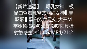 七夕操白富美骚逼，无套内射，快速抽插