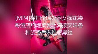 扣扣传媒 FSOG024 超美酥乳御姐 ▌许木学长▌