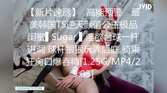 【重磅炸弹】反差婊舞蹈学院小姐姐大尺度私拍流出！