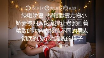 惊艳✅网红》露脸才是王道！万狼求购Onlyfans大奶风情万种顶级身材女神olive私拍极品正宗一线天馒头B撸点很高 (9)