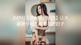 大尺度擦边ASMR olivewood 小萌呐呐 鲨鱼助眠   娇喘淫语诱惑 模拟R18剧情 舔耳诱惑【70v】  (48)