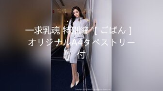 蜜桃成熟時3 3D 藍光轉檔 720P