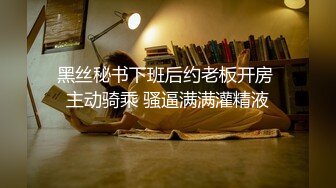 黑_客破_解家庭摄_像头偷_拍❤️家里条件不错的G中学妹房间学习生活高考前压力太大疲倦时 自慰缓解一下学习压力 (4)