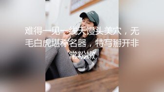 [MP4/19.4G] 《重磅❤炸弹》推特反差婊『BBBMWZ』与土豪炮友调教啪啪253部大合集