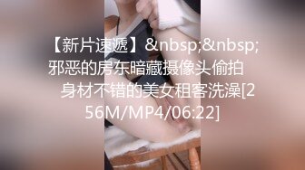 永久综合人人视频在线观看