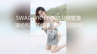 极品调教真枪实弹折磨女奴！推特重度开发虐女金主Master饲养多位性奴母狗私拍，性虐多P操够了各种花样玩大开眼界 (2)