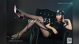 FC2PPV 3181840 8頭身の巨乳教育実習生に中出し♡ -限定- [有]