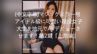 ★☆【酒店TP】★☆ 圆床主题房~帅气小伙酒店调教漂亮小女友5V