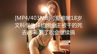 骚老婆被我剃毛草