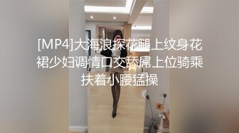 【极品❤️窈窕尤物】小小奈佳✿ 调教暴露白丝修女 沉浸式享受肉棒抽刺 窗前爆肏极品蜜臀 小穴榨射小嘴采精[252MB/MP4/15:29]