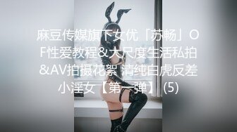 [MP4]爱豆传媒 MAD-046《极乐修仙者》邪恶巨蟒色闯水嫩蜜穴-陳可心