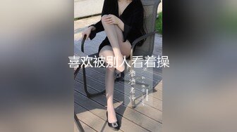 【新片速遞】 商场女厕全景后拍❤️第四期 超多大屁股美逼嘘嘘[2770M/MP4/01:21:53]