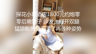 可盐可甜女菩萨，推特极品大奶美乳女神【糕糕】VIP私拍，可爱双马尾裸舞脱衣挑逗，诱惑难挡 (6)