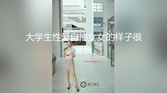 学校老师来我家课后辅导