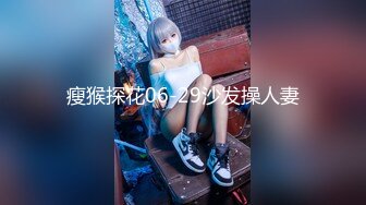 カリビアンコム 010119-826 女熱大陸 File.069