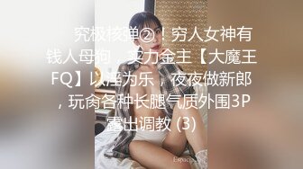 约到绝对高颜值服装店上班的小妹妹