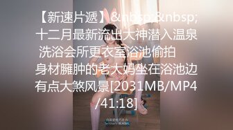 [MP4/ 888M] 熟女人妻吃鸡啪啪 在家撅着屁屁被黑祖宗大肉棒无套猛怼 爽叫不停 连射两枪