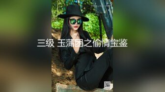 酒店偷拍-在社区诊所上班的高颜值性感美女护士私下兼职援交,高价上门服务肏逼时被男的趁机偷拍全过程.国语!