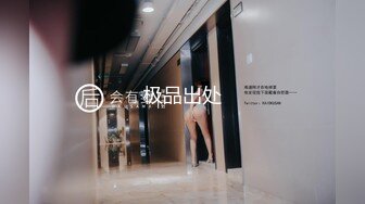 人前文静可爱私下情欲母狗性奴狗链跪地爬行被干的伸舌娇喘乞求射嘴里吃主人精华