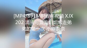 OSTP99 『闺蜜双飞』小哥选个微胖大奶妹子 吃着奶子大力猛操 干的妹子脸蛋通红高潮不断