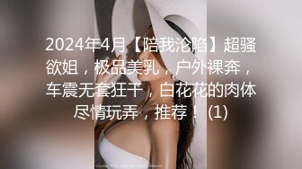 长相不错丰满大奶妹妹，电竞椅子上道具自慰，咪咪乳晕很大，白虎粉穴十分诱人