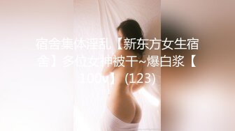 [2DF2] 害羞的人妻第二部 进门就关机的人妻 家里肯定满足不了 完美露脸 [MP4/100MB][BT种子]