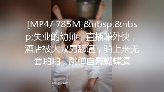 MCY-0025.夏禹熙.泄欲不伦天堂.哥哥爆操叛逆亲妹妹.麻豆传媒映画