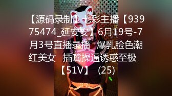 无水印[MP4/489M]1/23 偷窥肥猪哥酒店约炮美少妇连干两炮操才一会就弄出血了VIP1196