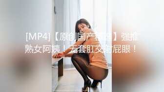 【乡村寻花】出道以来颜值最高的一场，极品00后萌妹子，乖巧听话，沙发啪啪，尽享青春胴体的美好