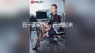 [MP4]新生代极品萝莉网红【懒懒睡不醒】首发新作-妹妹最近有点怪 翘美臀玩粉穴 忍不住想怜爱