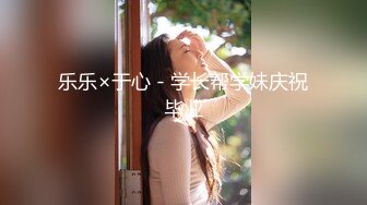 [MP4/ 120M] 熟女大姐吃鸡舔菊花 撅着屁屁被无套操屁眼 大奶子 鲍鱼肥厚