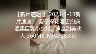 【AI换脸视频】丁笑滢 为了能获得家人的认可，小穴和嘴里被射满精液