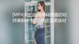 【新速片遞】 快手 女王：要一个专宠我的人♈ 高跟鞋骚货，财富自由，喜欢旅游，冲浪，还喜欢做爱！[240M/MP4/32:32]