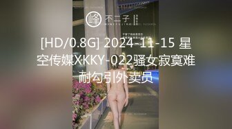 精致上海知性女孩被灌醉全身无力，怎么搞都不醒，看着她无力呻吟的样子得意的坏笑