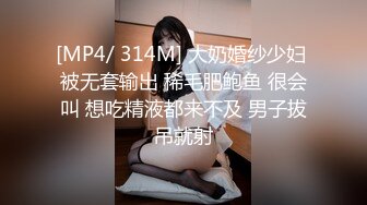 高中女生与男友的自拍第三部，颜值高美乳极品身材，呻吟诱人各种姿势狂插