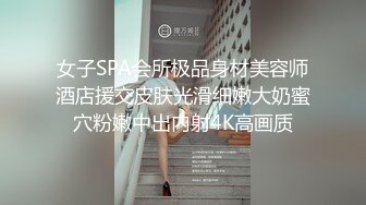 【AI换脸视频】杨幂 刺激的家庭游戏[中文剧情无码]