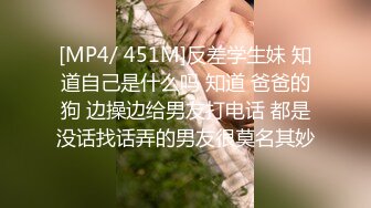 02年小护士和男友吃鸡流出，自拍小视频‘好丑丫，摁，丑嘛’，虽然淘气但还是乖乖吃鸡啦！