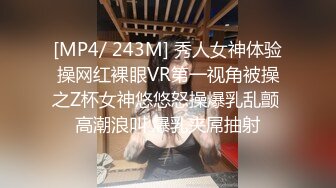 国产TS系列超美的妖妖时诗君君性感红衣黑丝看着小电影飞机撸射