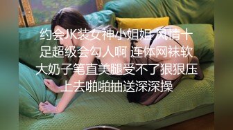 洁白婚纱