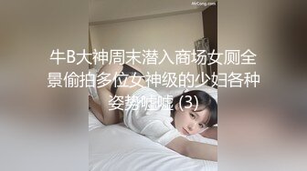 [MP4]D罩杯美乳小骚货 伸进内裤摸穴 搞得小脸红扑扑 后入大肥臀